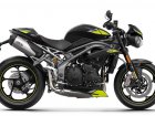 Triumph Speed Triple RS